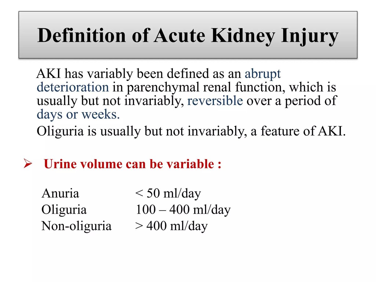Aki Hayakawa in Blue Lock Explained Who He Is